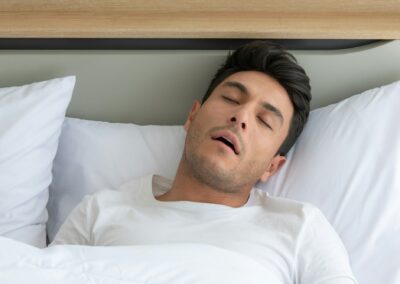 Geschützt: Besser Schlafen – Tipps zur Schlafhygiene