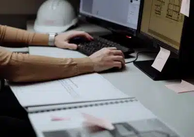 Arbeitsplatz & Schlafapnoe